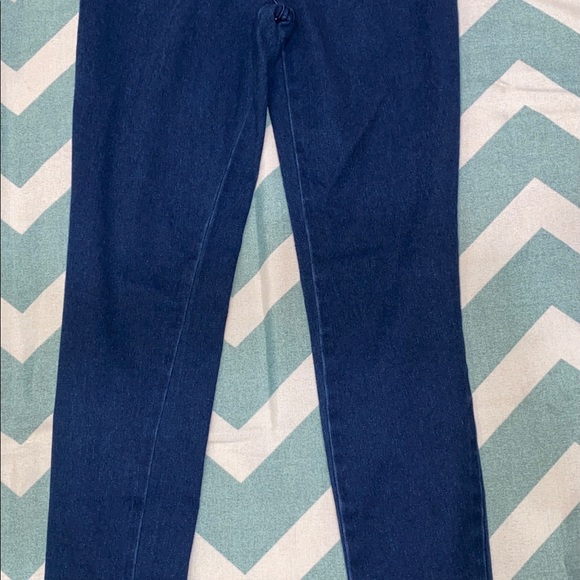 Women’s leggings bundle - Picture 4 of 15